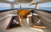 Туры в отель Bellavista Club - Caroli Hotels