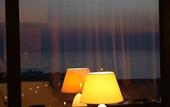 Туры в отель Bellavista Club - Caroli Hotels