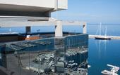 Туры в отель Bellavista Club - Caroli Hotels