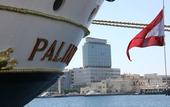 Туры в отель Bellavista Club - Caroli Hotels