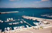 Туры в отель Bellavista Club - Caroli Hotels