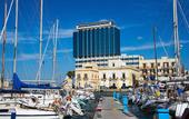 Туры в отель Bellavista Club - Caroli Hotels
