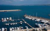 Туры в отель Bellavista Club - Caroli Hotels