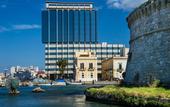 Туры в отель Bellavista Club - Caroli Hotels