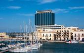 Туры в отель Bellavista Club - Caroli Hotels