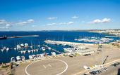 Туры в отель Bellavista Club - Caroli Hotels