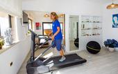 Туры в отель Bellavista Club - Caroli Hotels