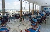 Туры в отель Bellavista Club - Caroli Hotels