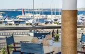 Туры в отель Bellavista Club - Caroli Hotels