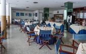 Туры в отель Bellavista Club - Caroli Hotels