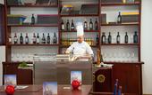 Туры в отель Bellavista Club - Caroli Hotels