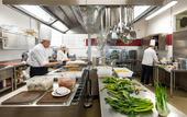 Туры в отель Bellavista Club - Caroli Hotels