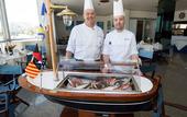 Туры в отель Bellavista Club - Caroli Hotels