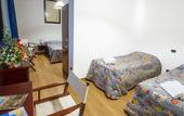 Туры в отель Bellavista Club - Caroli Hotels