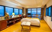 Туры в отель Bellavista Club - Caroli Hotels