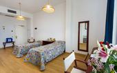 Туры в отель Bellavista Club - Caroli Hotels