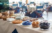 Туры в отель Bellavista Club - Caroli Hotels