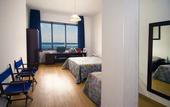 Туры в отель Bellavista Club - Caroli Hotels