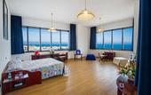 Туры в отель Bellavista Club - Caroli Hotels
