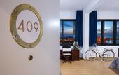 Туры в отель Bellavista Club - Caroli Hotels
