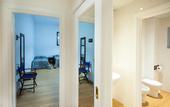 Туры в отель Bellavista Club - Caroli Hotels