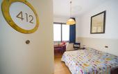 Туры в отель Bellavista Club - Caroli Hotels