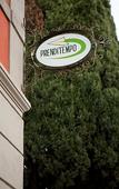 Туры в отель PrendiTempo