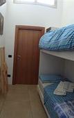 Туры в отель PrendiTempo