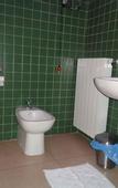 Туры в отель PrendiTempo