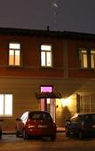 Туры в отель PrendiTempo