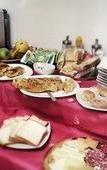 Туры в отель PrendiTempo