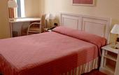 Туры в отель Sunotel Junior