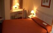 Туры в отель Sunotel Junior