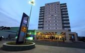 Туры в отель Porto Feliz Executive Hotel