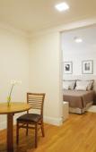 Туры в отель Porto Feliz Executive Hotel