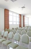 Туры в отель Porto Feliz Executive Hotel