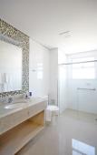 Туры в отель Porto Feliz Executive Hotel