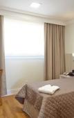 Туры в отель Porto Feliz Executive Hotel