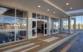 Туры в отель Porto Feliz Executive Hotel