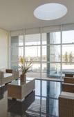 Туры в отель Porto Feliz Executive Hotel