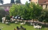 Туры в отель Hotel Eden