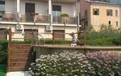 Туры в отель Hotel Eden