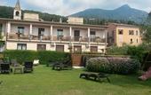 Туры в отель Hotel Eden