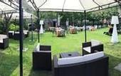 Туры в отель Hotel Eden
