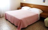 Туры в отель Hotel Eden