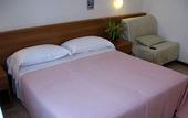 Туры в отель Hotel Eden