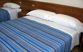 Туры в отель Hotel Eden