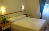 Туры в отель Hotel Eden