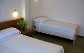 Туры в отель Hotel Eden