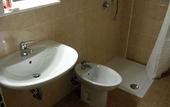 Туры в отель Hotel Eden